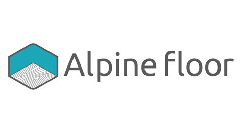 Alpine-floor-yugnaya-koreya